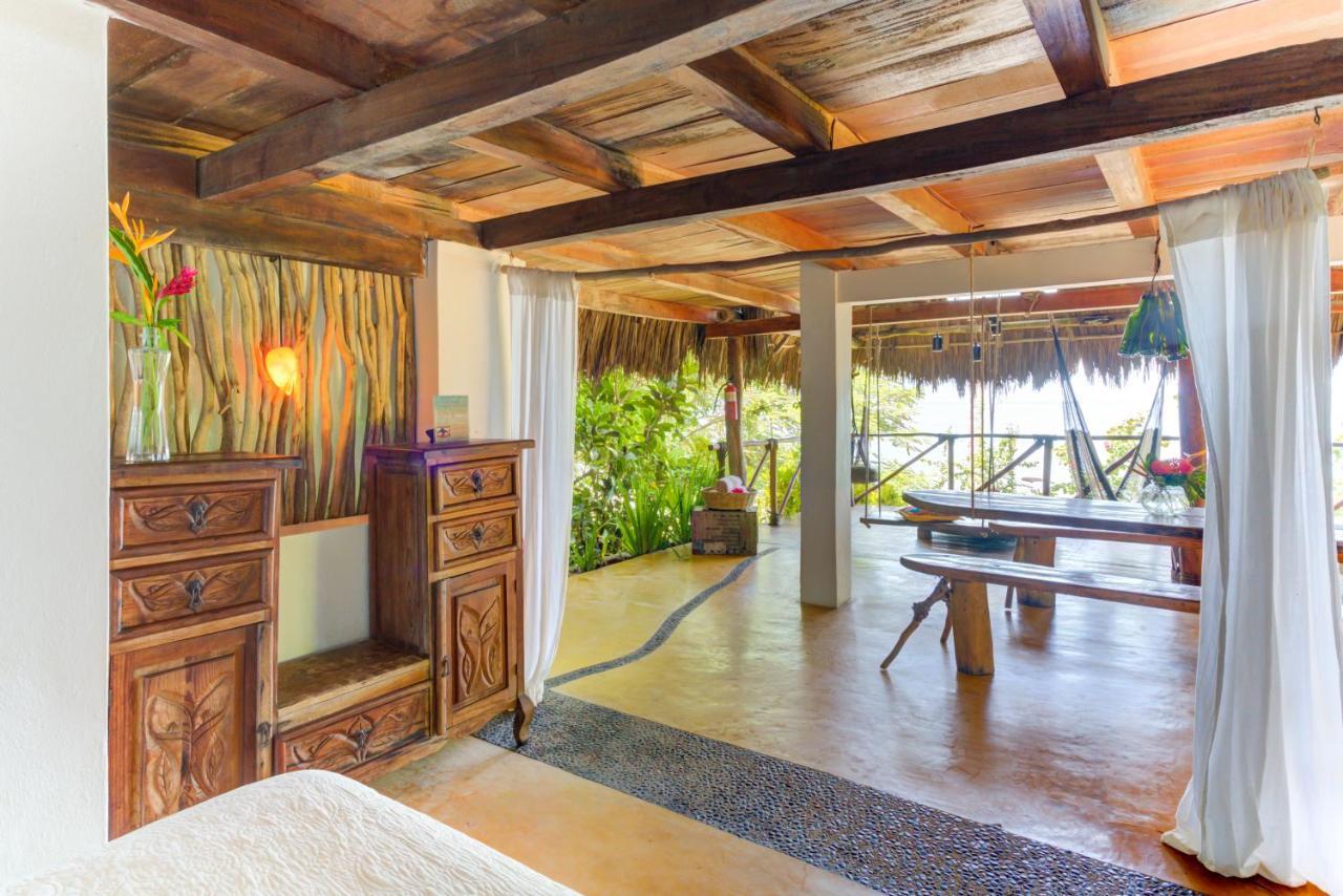 Casitas Maraika Hotel Puerto Vallarta Exterior foto