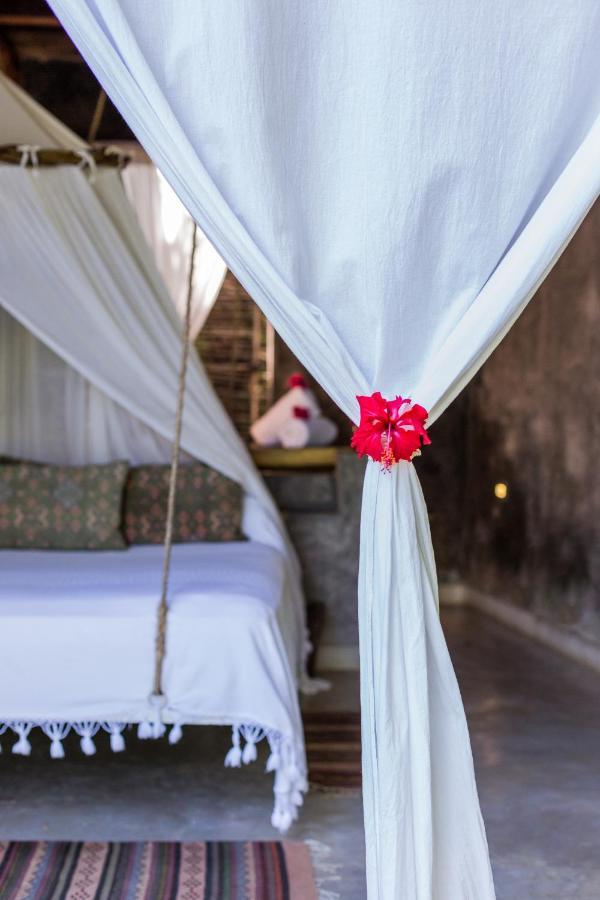 Casitas Maraika Hotel Puerto Vallarta Exterior foto